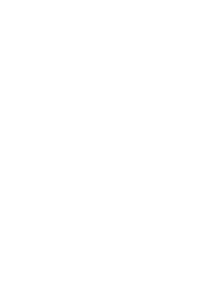 LAB:OM – LAB:OM LTD